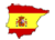 CERRAJERIA VALMETAL - Espanol